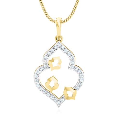 https://www.goldiam.easystockhosting.com/sites/default/files/P-1706-P_yellow%2526whitegold%20%28Small%29.jpg